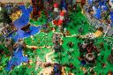 000_bfc_panorama_07.jpg