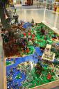 000_bfc_panorama_10.jpg