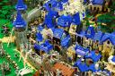 bfc_capital_013.jpg