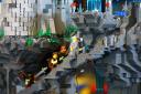 bfc_capital_025.jpg