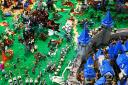 bfc_field_022.jpg