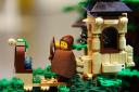 bfc_forest_012.jpg
