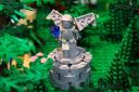 bfc_forest_014.jpg
