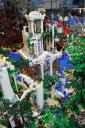 bfc_forest_018.jpg