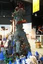 bfc_mountain_001.jpg