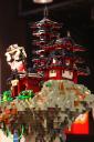 bfc_mountain_002.jpg