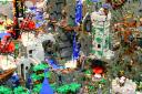bfc_mountain_007.jpg