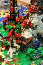 bfc_mountain_009.jpg