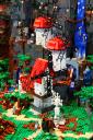 bfc_mountain_010.jpg