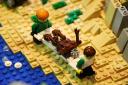 bfc_river_015.jpg