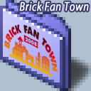000_bft_icon.jpg