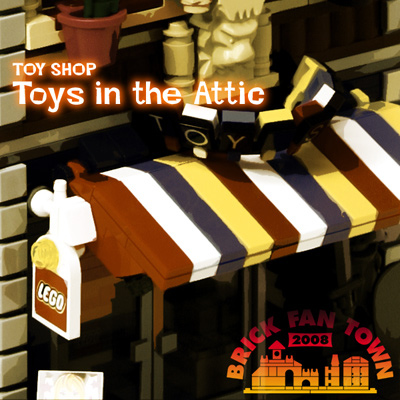 bft_toyshop_000.jpg