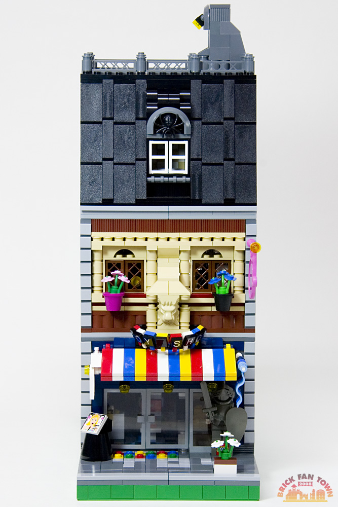 bft_toyshop_001.jpg