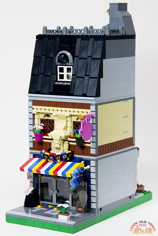 bft_toyshop_002.jpg