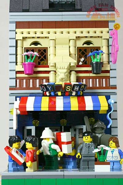 bft_toyshop_035.jpg