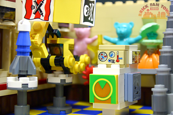 bft_toyshop_050a.jpg