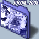 000_jucom2008_ic.jpg