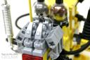 yumbom_27.jpg