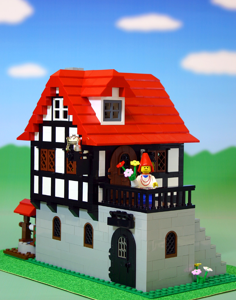 mf_medieval_inn_04.jpg