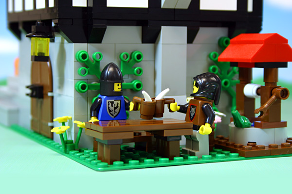 mf_medieval_inn_49.jpg