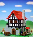 mf_medieval_inn_02.jpg