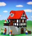 mf_medieval_inn_03.jpg