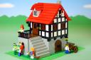 mf_medieval_inn_05.jpg