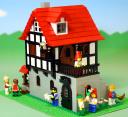 mf_medieval_inn_06.jpg