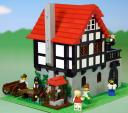 mf_medieval_inn_07.jpg