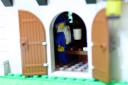 mf_medieval_inn_11.jpg