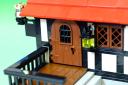 mf_medieval_inn_12.jpg