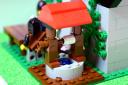 mf_medieval_inn_14.jpg