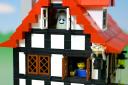 mf_medieval_inn_17.jpg