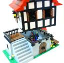 mf_medieval_inn_19_a.jpg