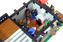 mf_medieval_inn_20.jpg