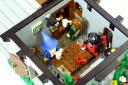 mf_medieval_inn_21.jpg