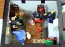 mf_medieval_inn_22.jpg