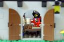 mf_medieval_inn_23.jpg