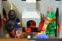 mf_medieval_inn_26.jpg