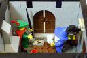 mf_medieval_inn_27.jpg