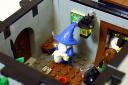 mf_medieval_inn_28.jpg