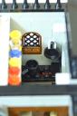 mf_medieval_inn_32.jpg