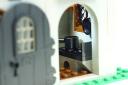 mf_medieval_inn_33.jpg