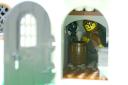 mf_medieval_inn_33_a.jpg