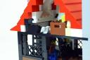 mf_medieval_inn_39.jpg