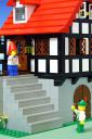 mf_medieval_inn_46.jpg
