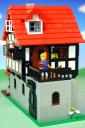 mf_medieval_inn_47.jpg