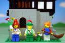 mf_medieval_inn_48.jpg