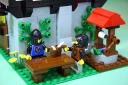 mf_medieval_inn_50.jpg