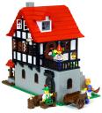 mf_medieval_inn_51.jpg